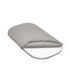 Snoozi Kehto, graphite grey